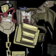 Illustration for article titled Animated emJUDGE DREDD/em Trailer Expands The World Of Mega-City One